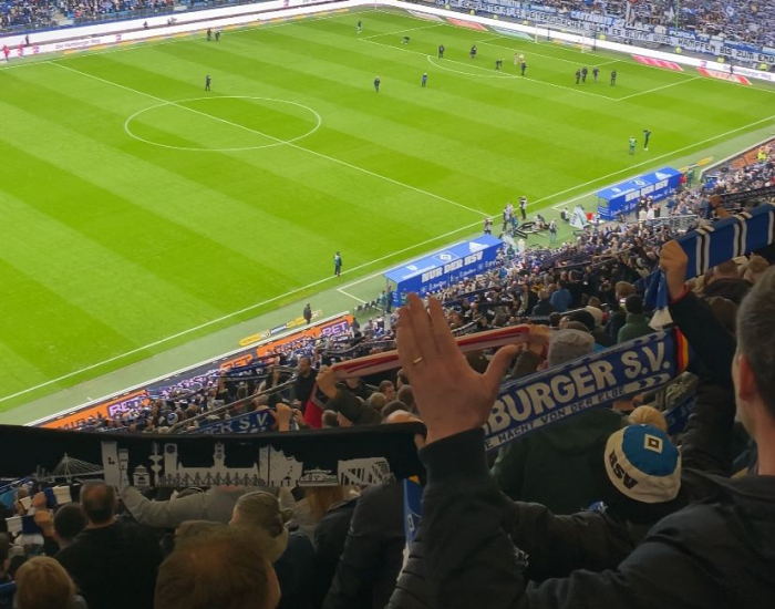 HSV
